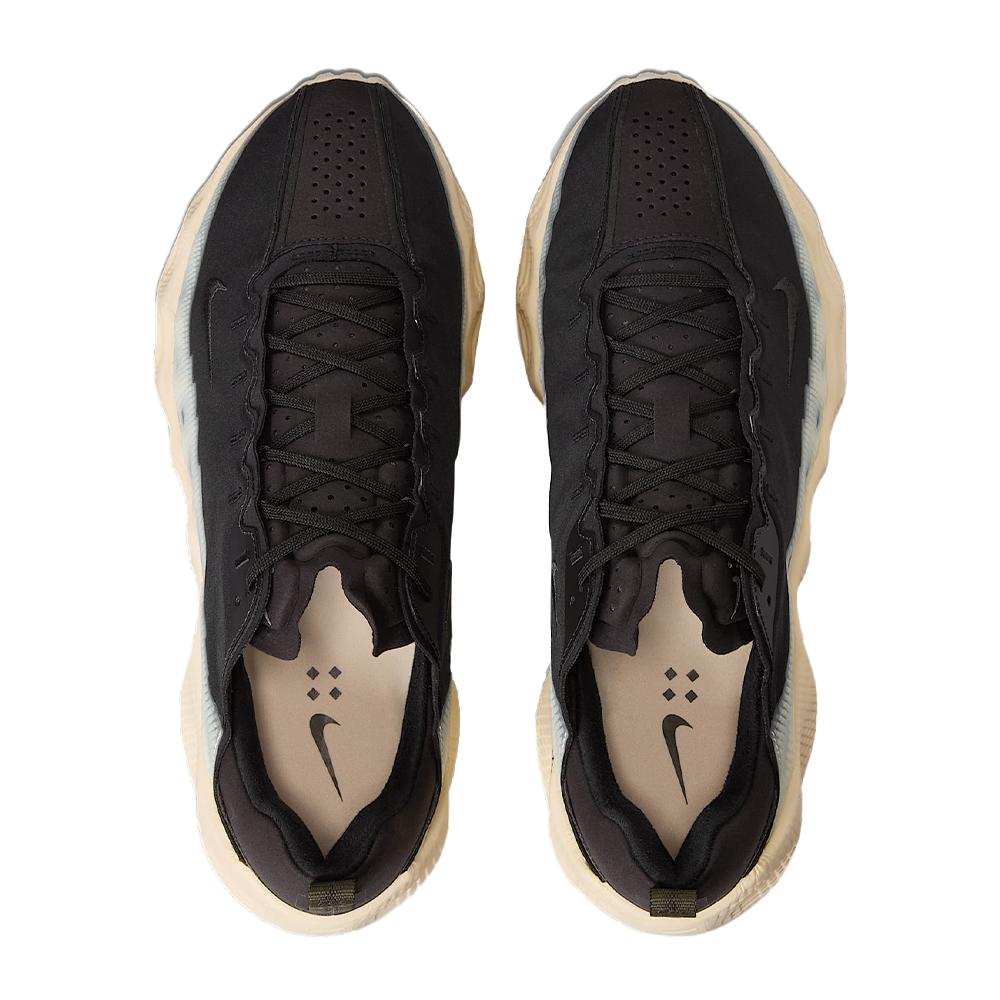 NIKE AVA ROVER