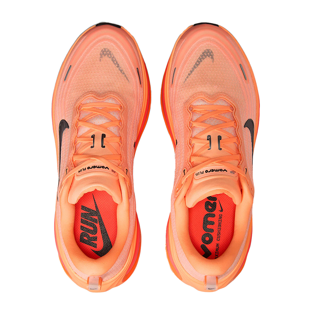 Nike Vomero Plus