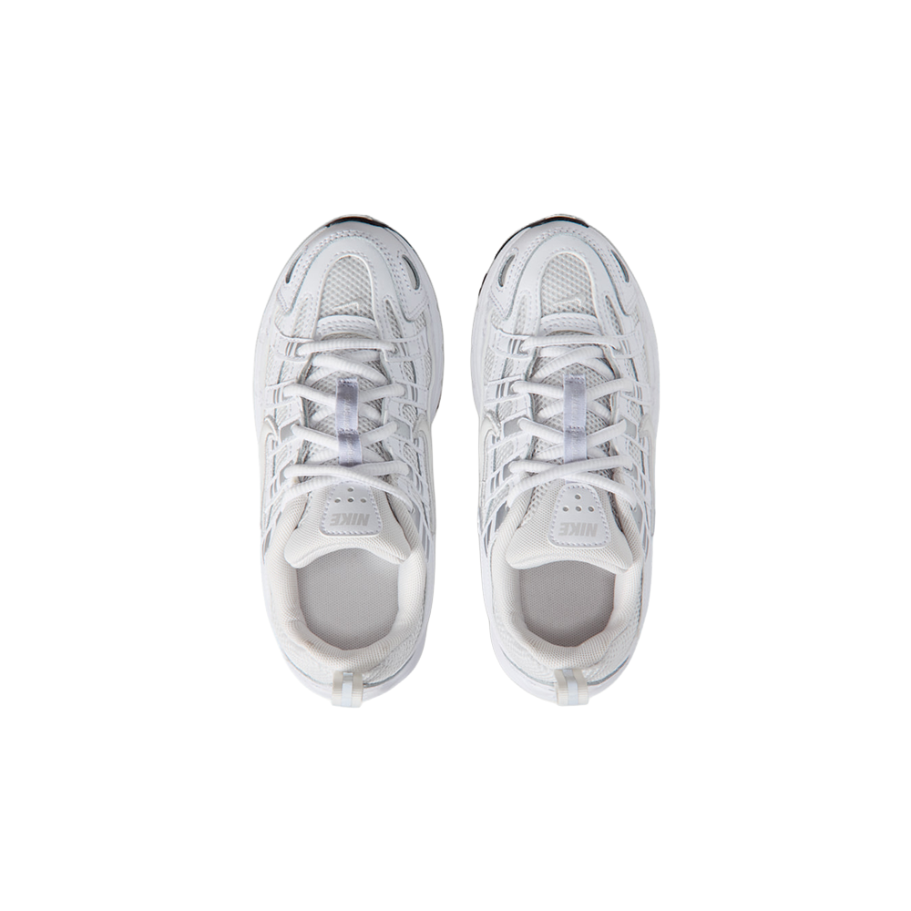 Nike P-6000 Lace PS