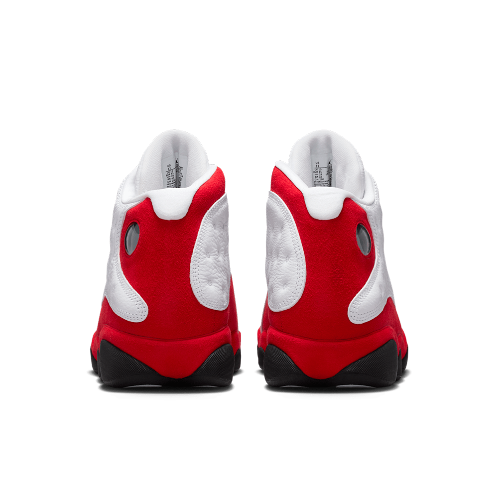 Air Jordan 13 Retro