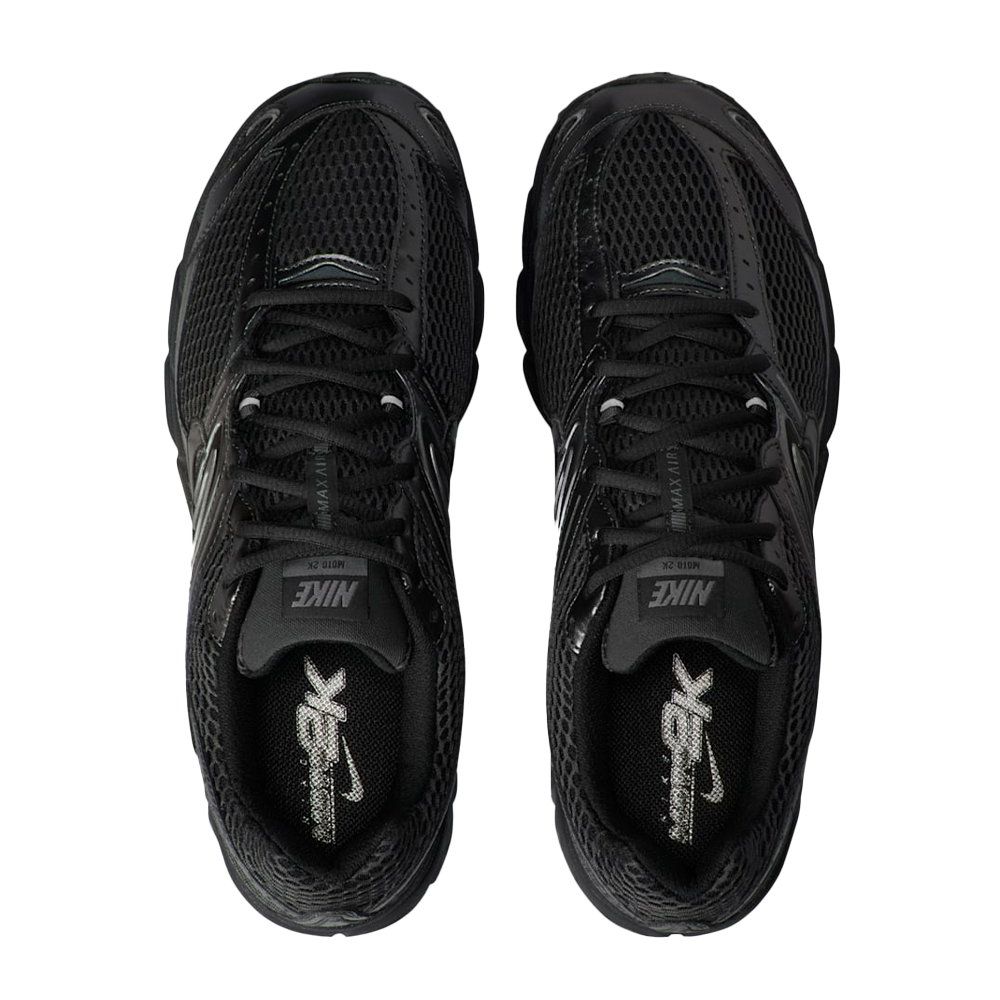 Nike Air Max Moto 2K