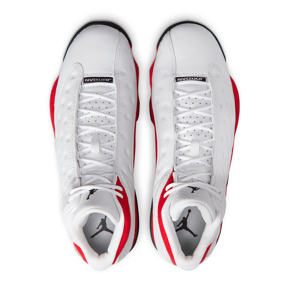 Air Jordan 13 Retro