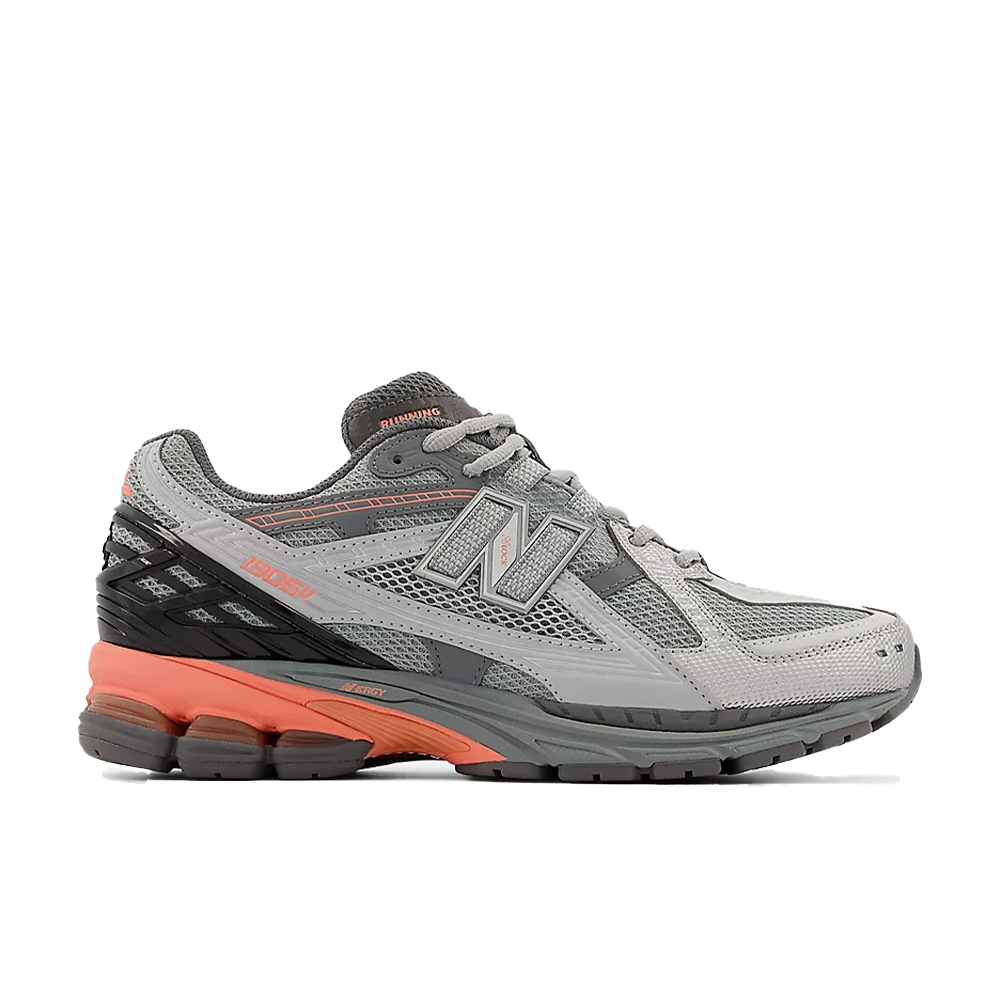 New Balance 1906 Utility