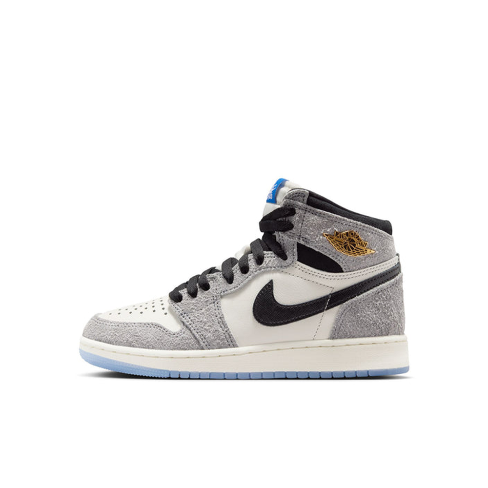 Air Jordan 1 RTR Retro High OG (GS)