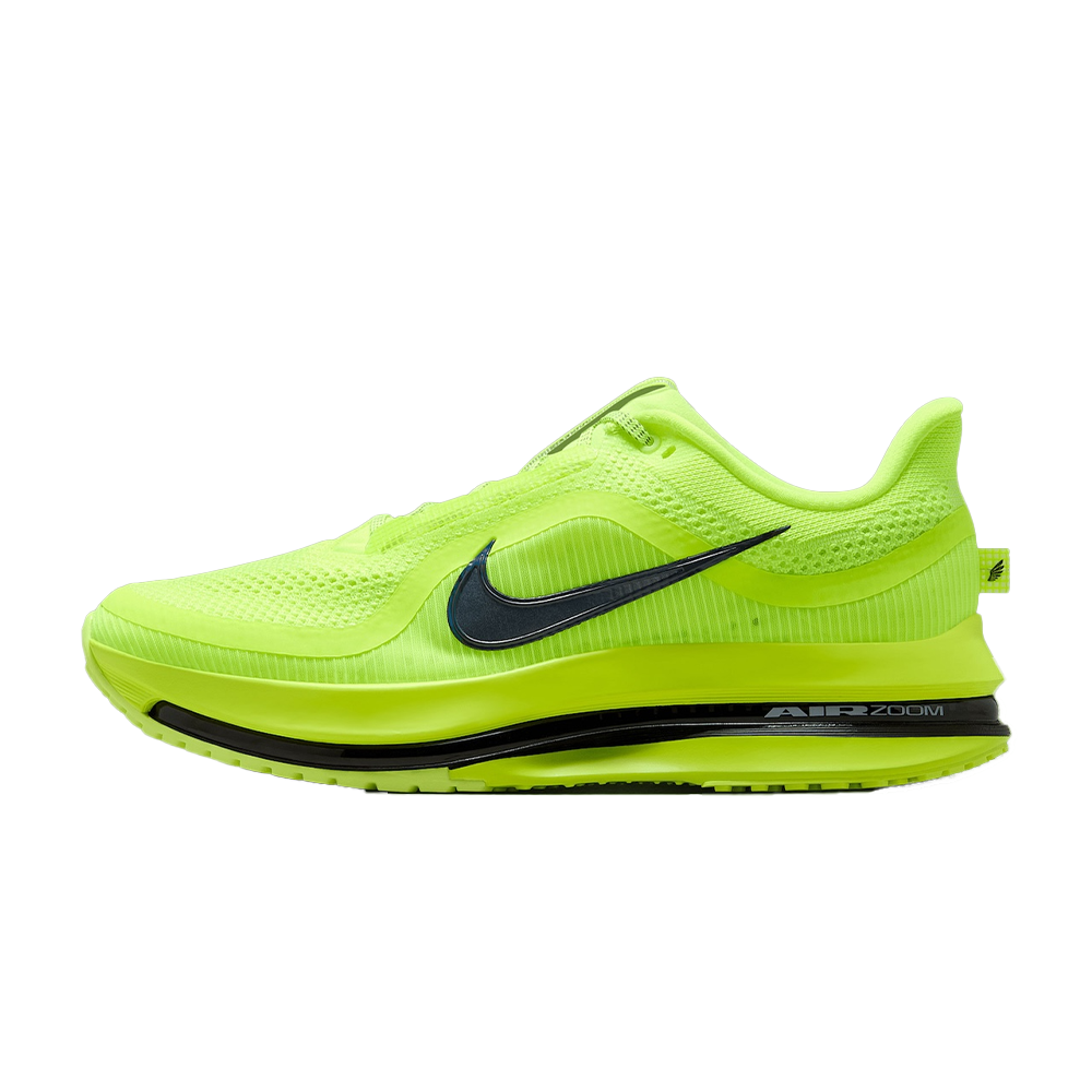 Nike Air Pegasus Premium
