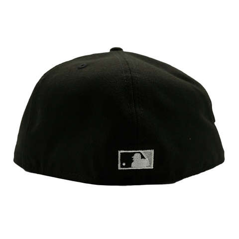 New Era Chicago White Sox Hat