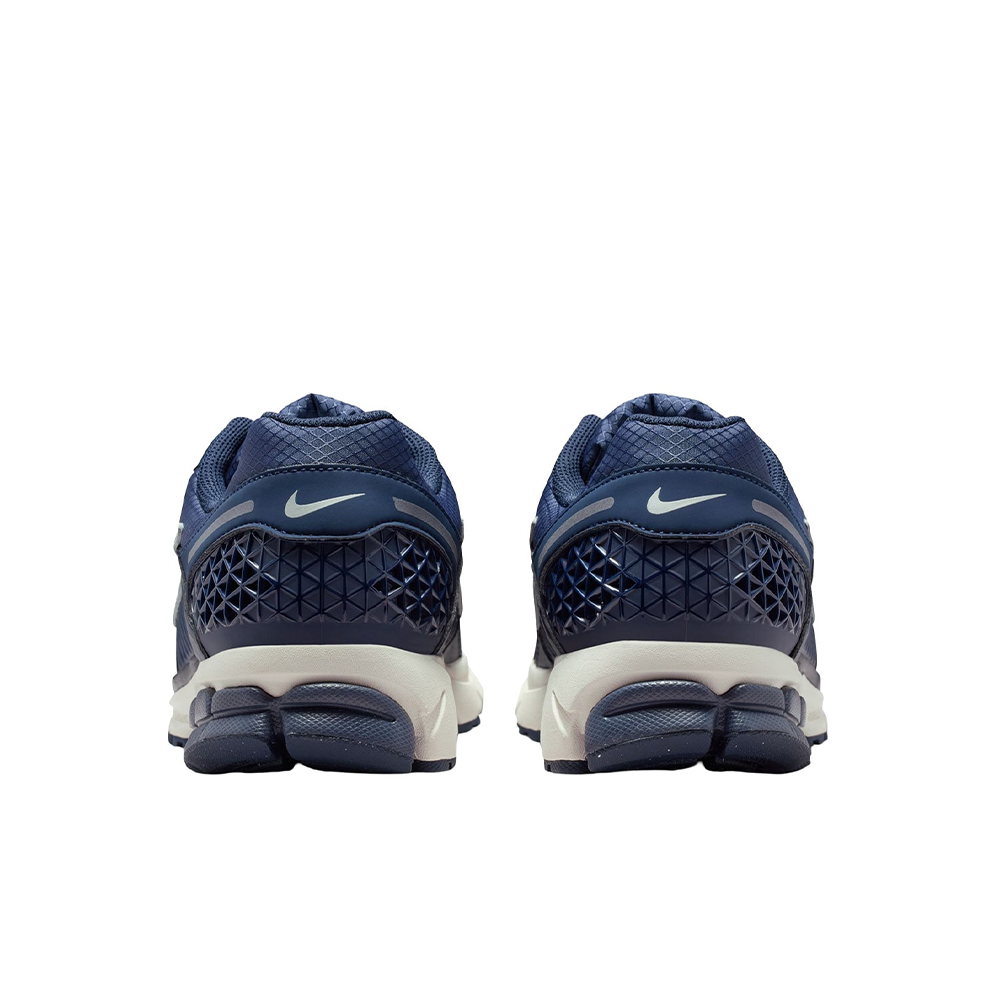 Nike Zoom Vomero 5 SE