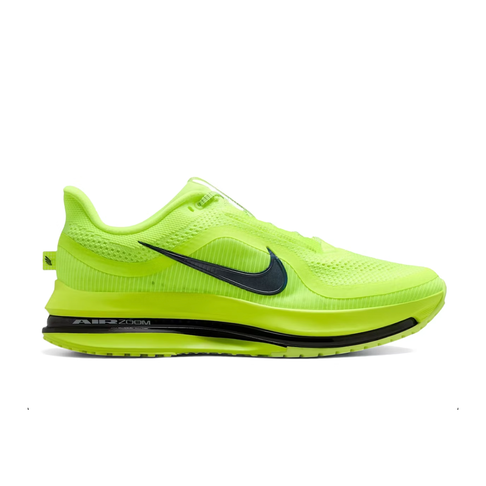Nike Air Pegasus Premium