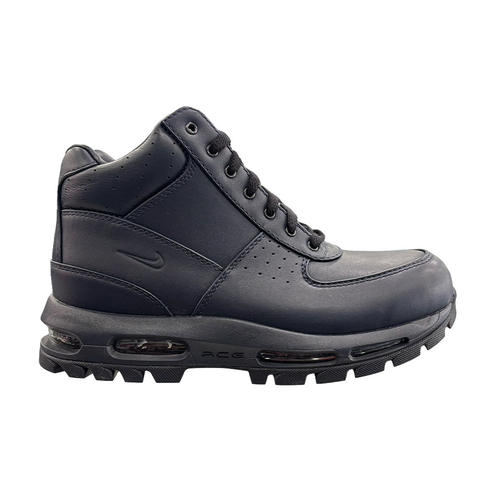 Nike Air Max Goadome