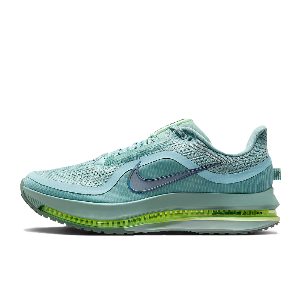 Nike Air Pegasus Premium