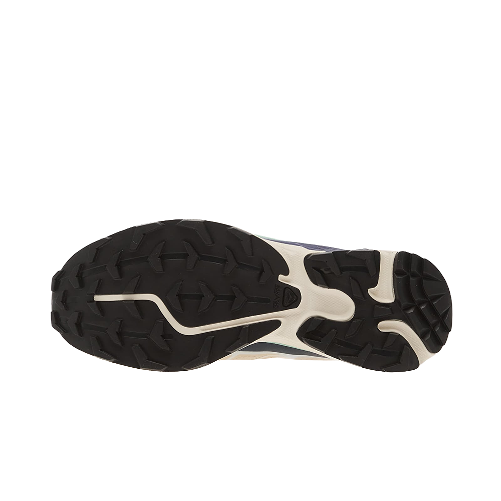 Salomon XT-6
