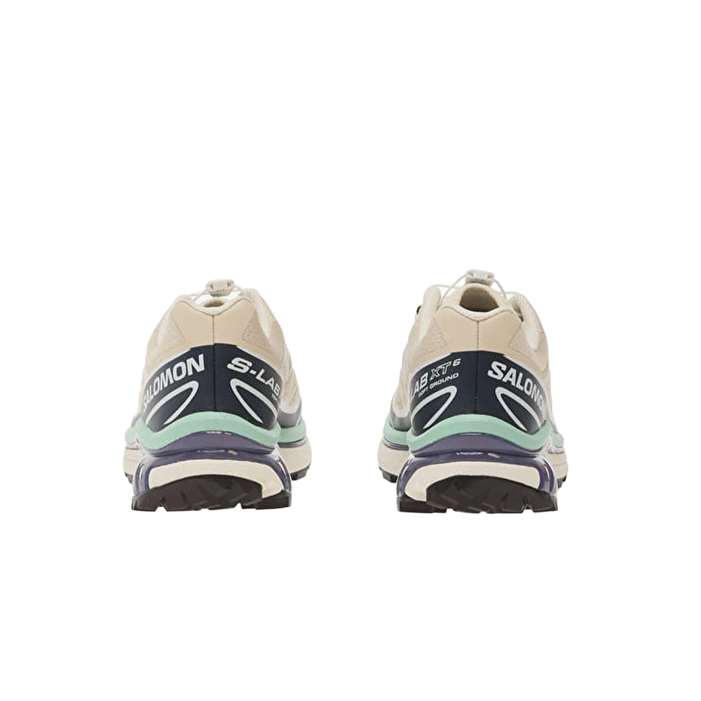 Salomon XT-6