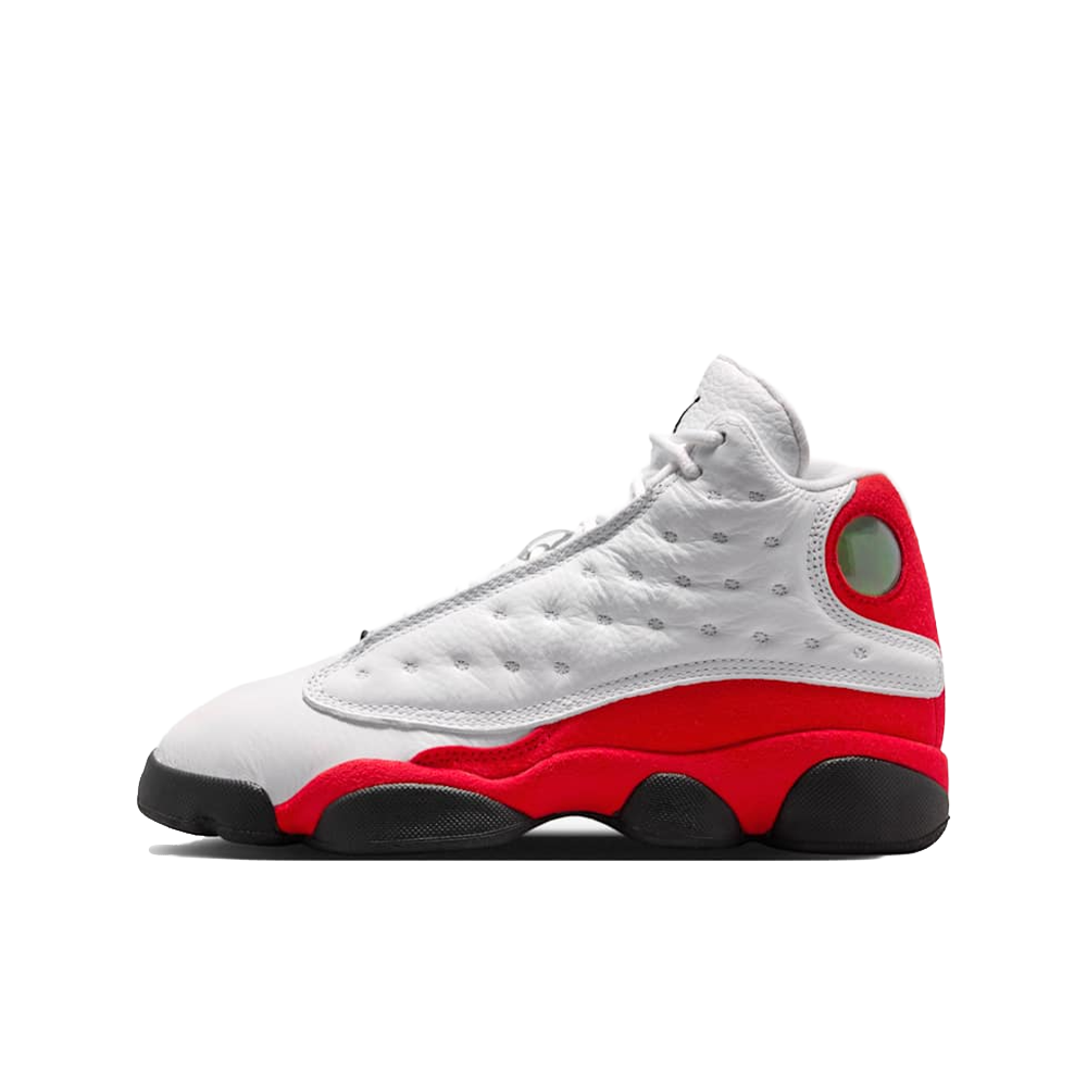 Air Jordan 13 Retro (GS)