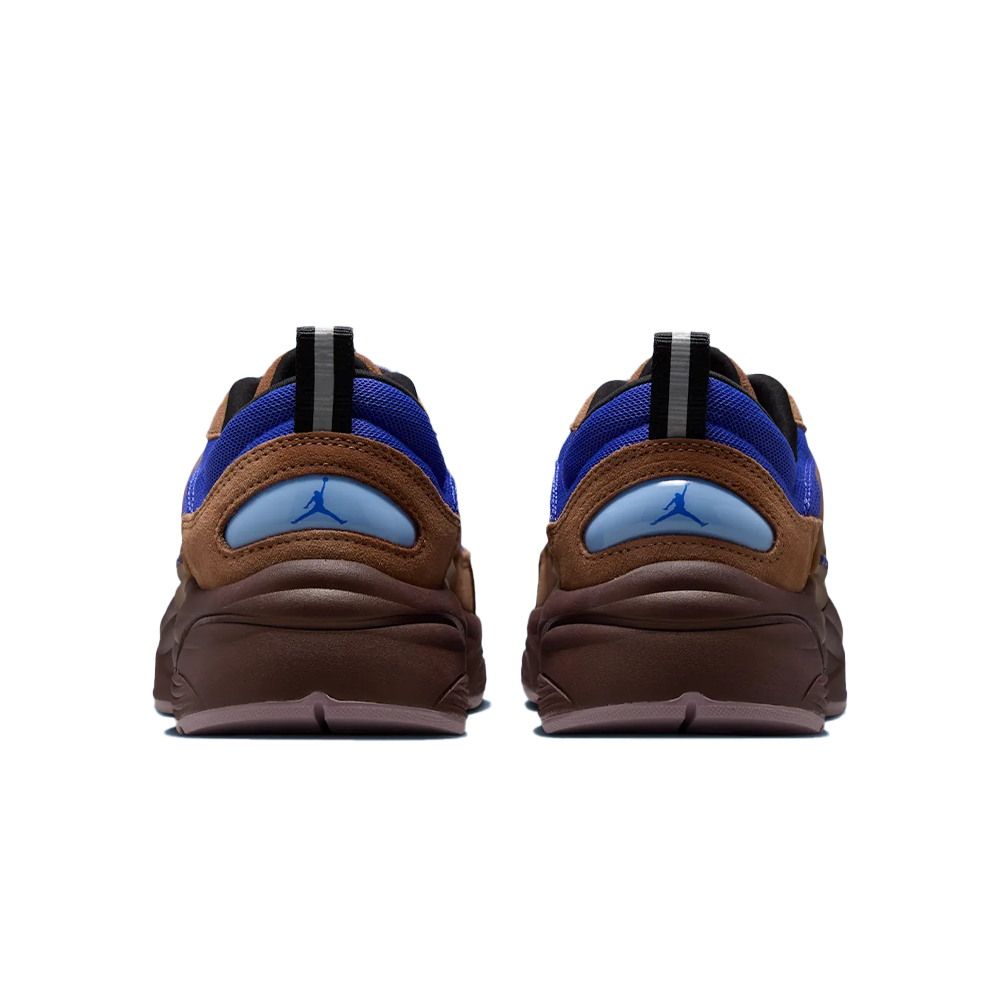 Jordan Trunner O/S SP
