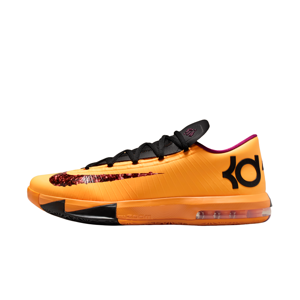 Nike KD V1 (GS)