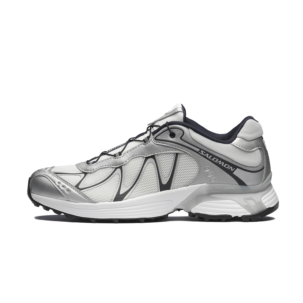 Salomon XT-Whisper