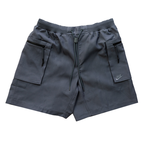 Nike Sportswear Tech Men's Woven Utility Shorts