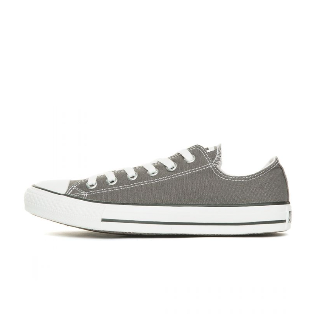Converse Chuck Taylor All Star Low Top
