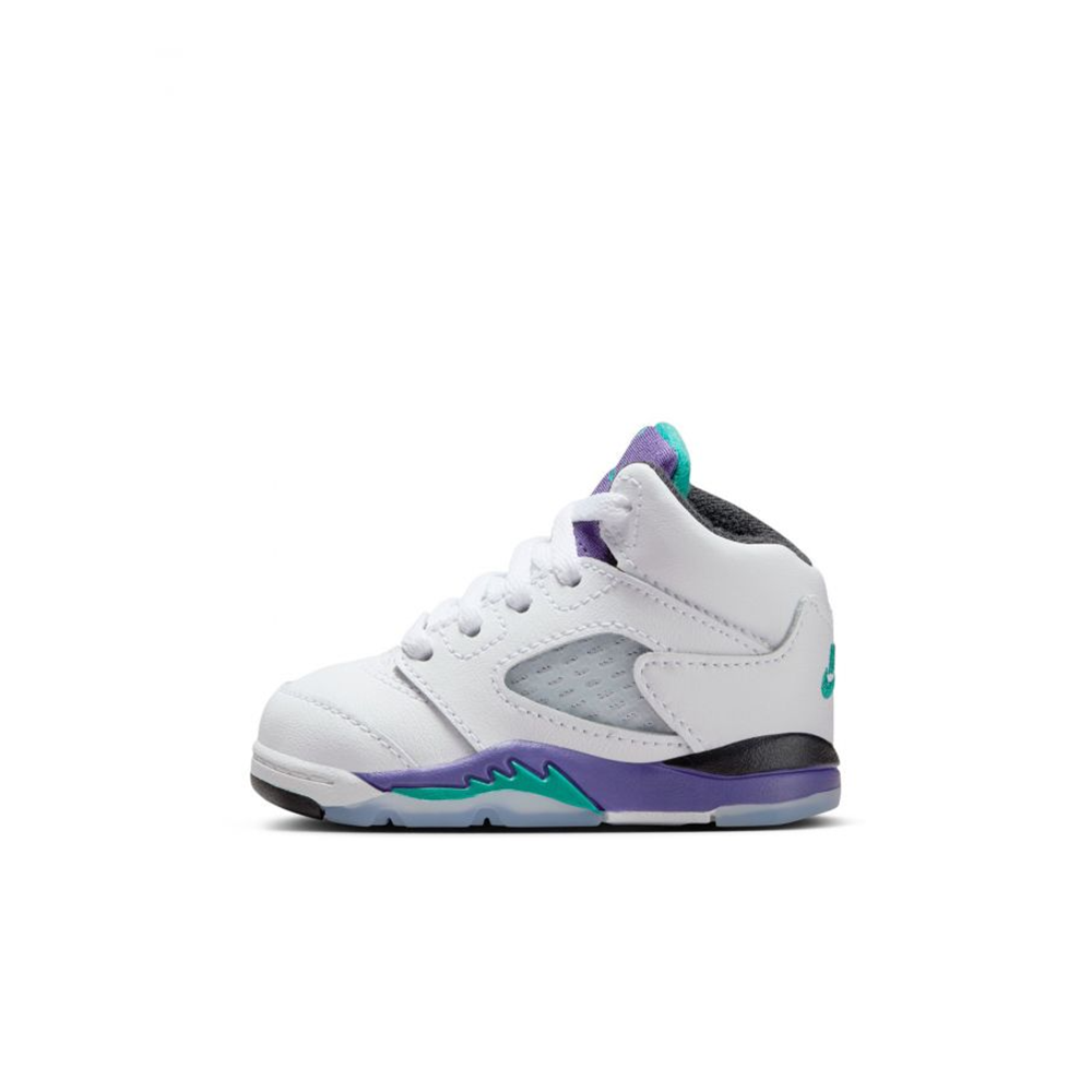 Air Jordan 5 Retro (TD)