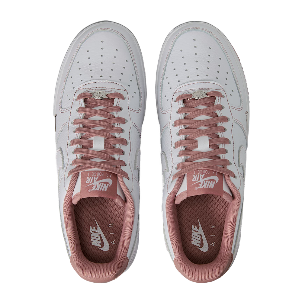 Nike Air Force 1 '07 Mini Jewel (W)