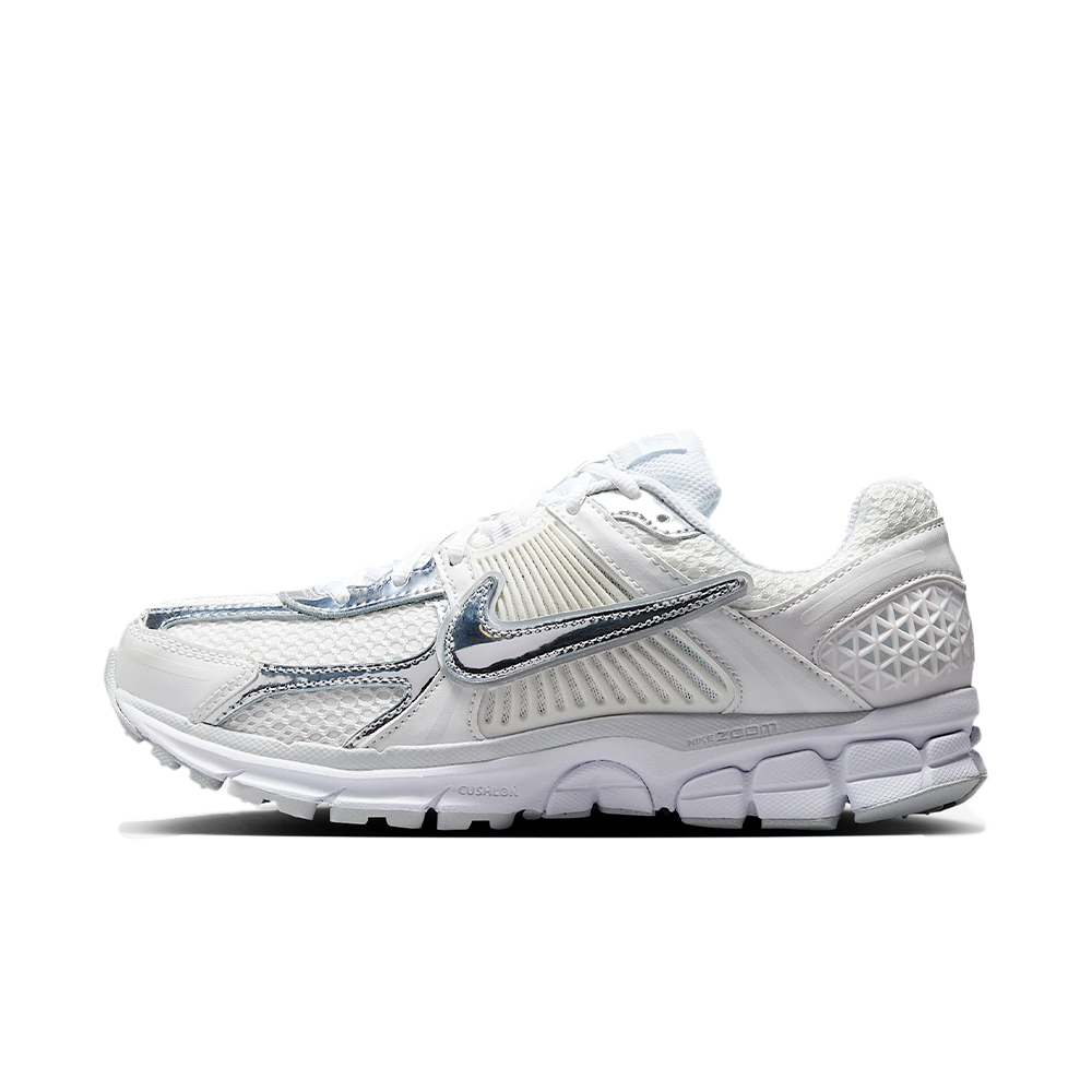 Nike Zoom Vomero 5 (W)