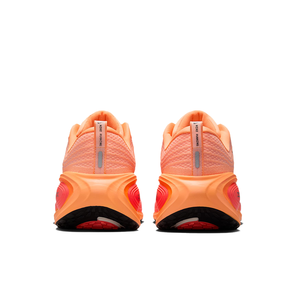 Nike Vomero Plus