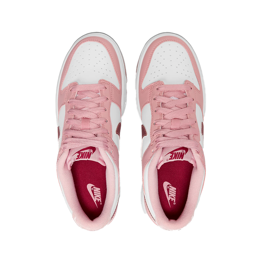 Nike Dunk Low (GS)