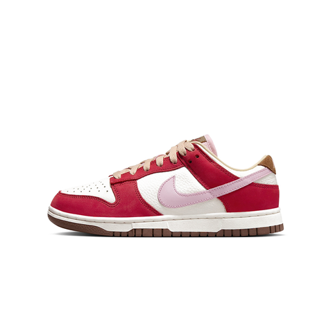 Nike Dunk Low PRM (W)