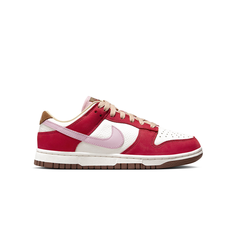 Nike Dunk Low PRM (W)