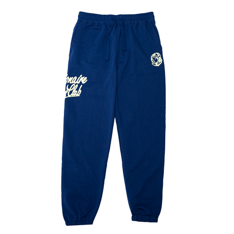 BB Script Sweatpants