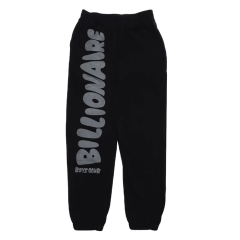 BB Infinite Sweatpants