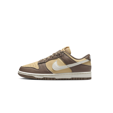 NIKE DUNK LOW NN WMNS MINK BROWN