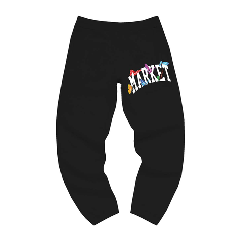 Market Butterfly ARC Sweatpants