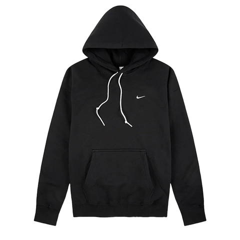 Nike Men's Hoodie