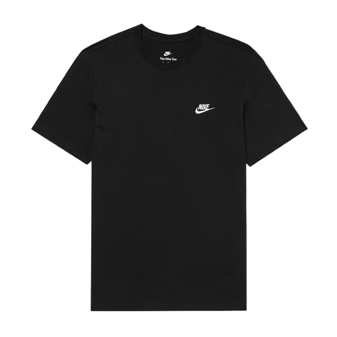 Nike Men's Sportswear T-Shirt