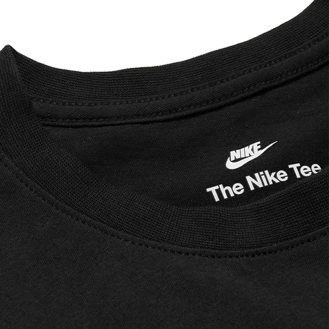 Nike Men's Sportswear T-Shirt