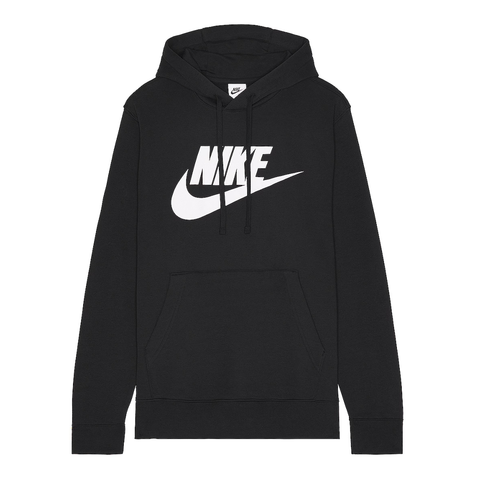 Womens Nike Hoodie