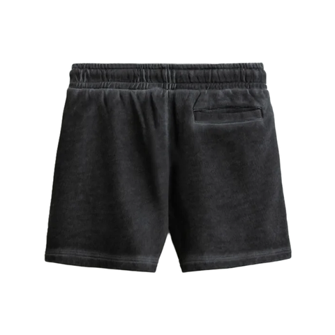 Stampd Oil Washed Sweatshorts