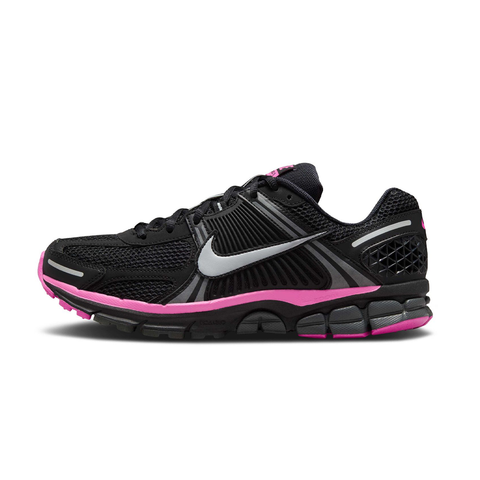 NIKE ZOOM VOMERO 5 BLACK PINK
