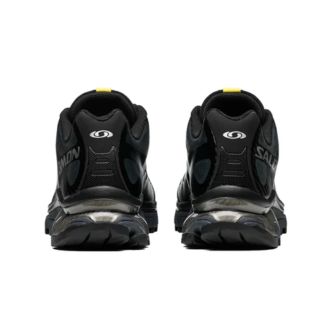 SALOMON XT-4 OG BLACK EBONY