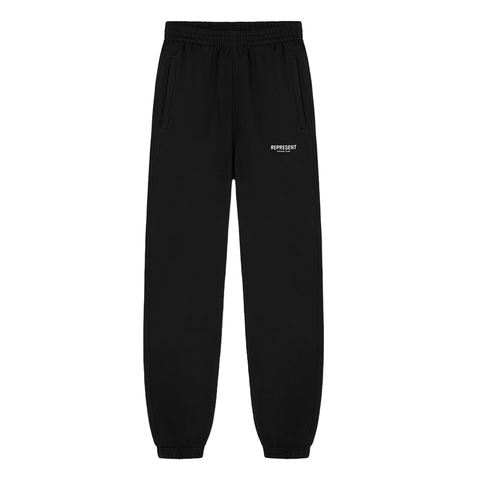 Represent Owners Club Sweatpants