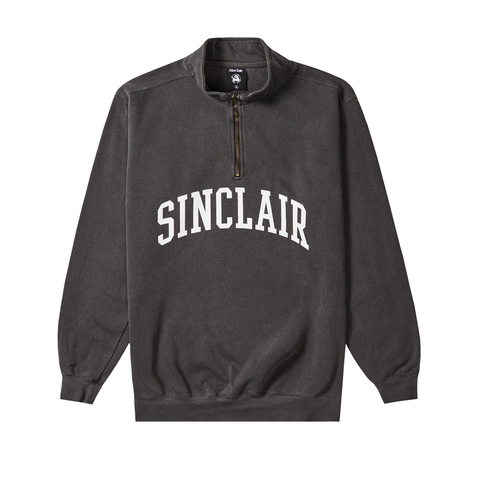 Sinclair Sin-Quarter Zip