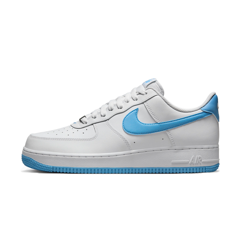 Nike Air Force 1 '07