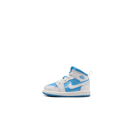 AJ1 MID LEGEND BLUE TD