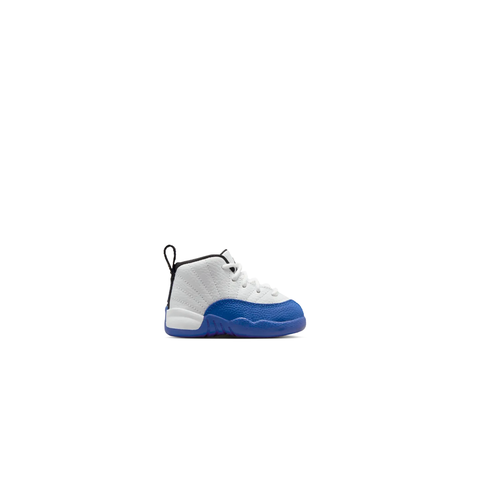 AJ12 RETRO BLUEBERRY TD