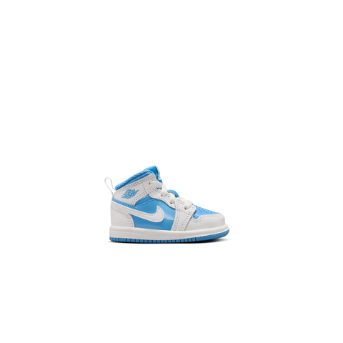 AJ1 MID LEGEND BLUE TD