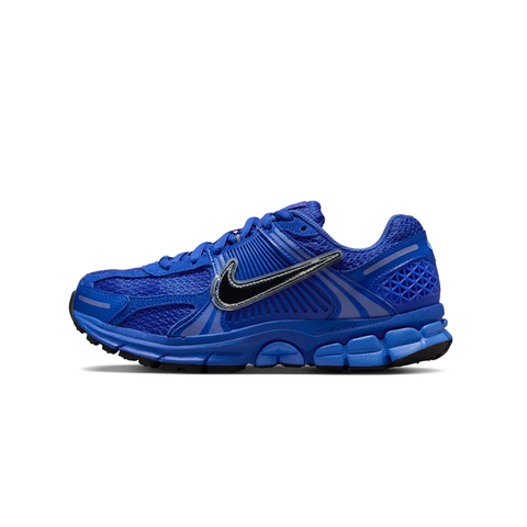 NIKE ZOOM VOMERO 5 BLUE SIDE