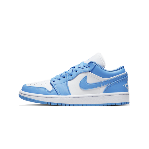 Air Jordan 1 Low (W)