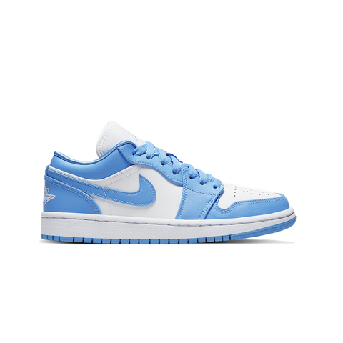 Air Jordan 1 Low (W)