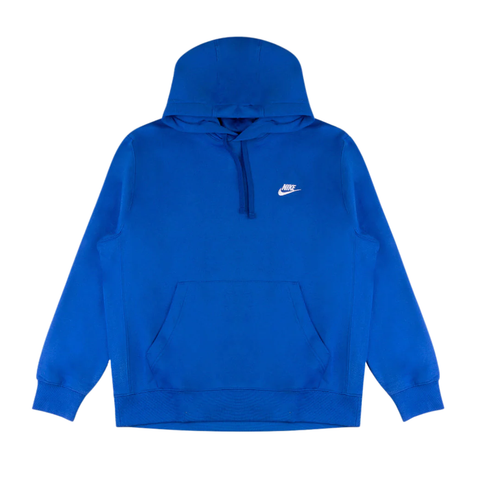 Nike Essential Hoodie